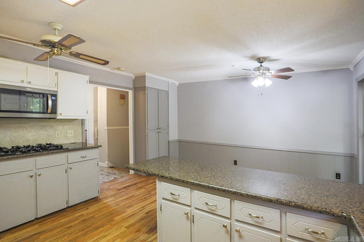 OTTER CREEK COMMUNITY - Residential