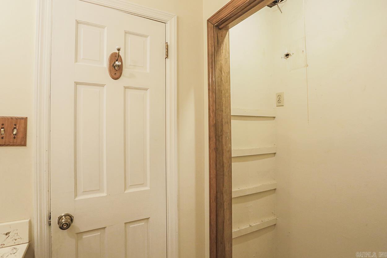 OTTER CREEK COMMUNITY - Residential