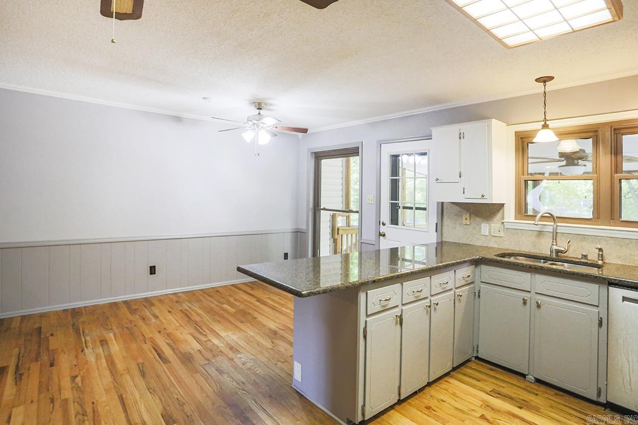 OTTER CREEK COMMUNITY - Residential