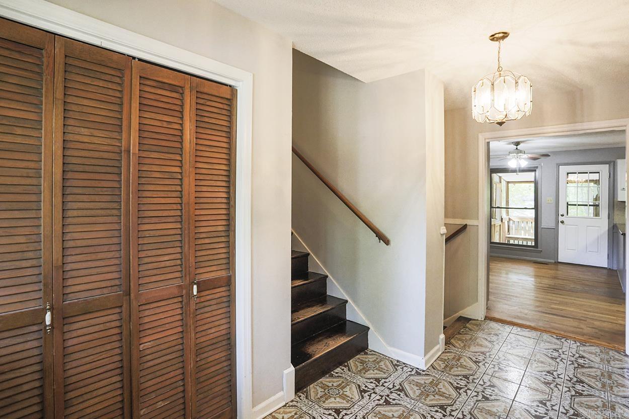 OTTER CREEK COMMUNITY - Residential