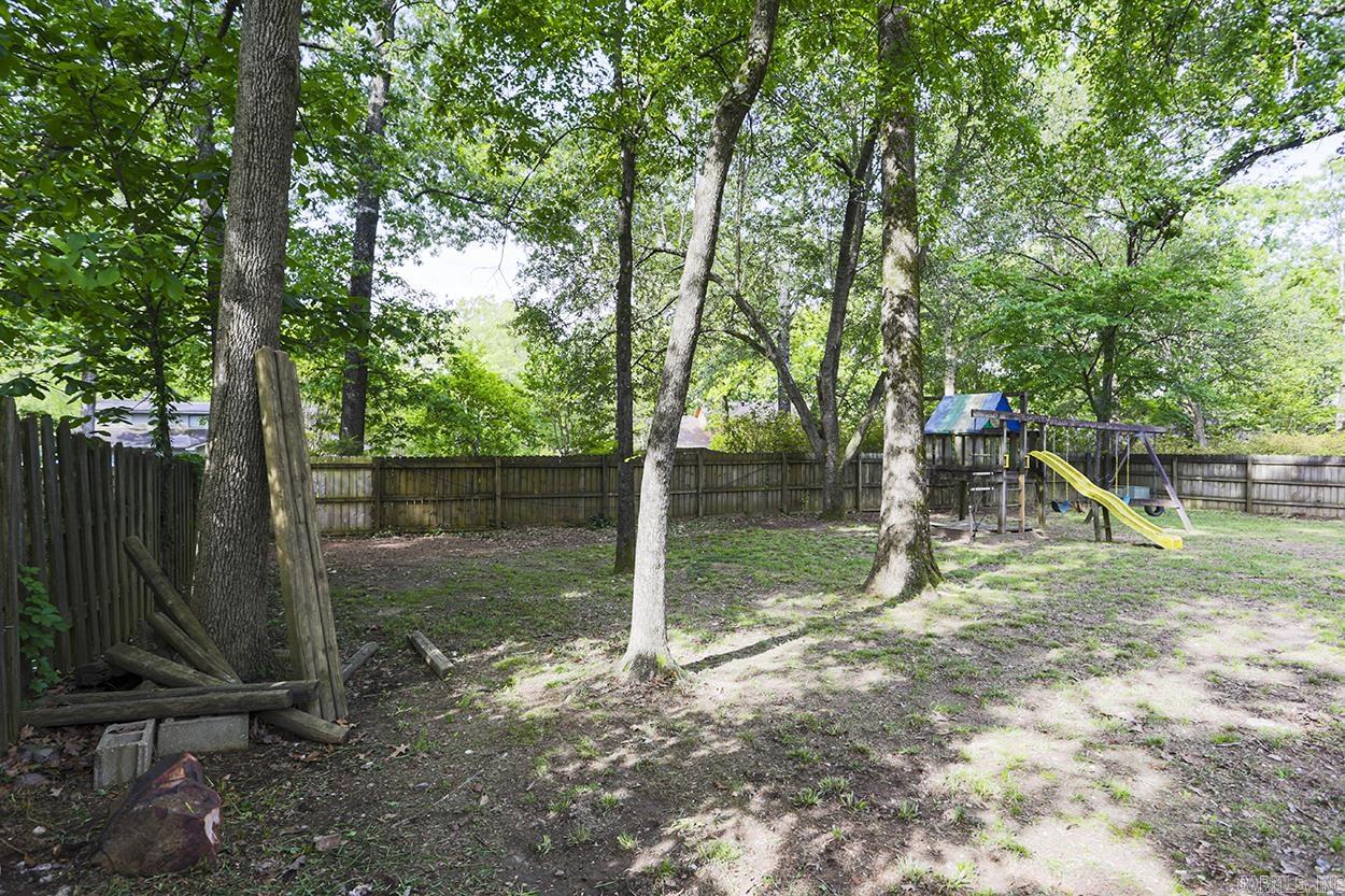 OTTER CREEK COMMUNITY - Residential