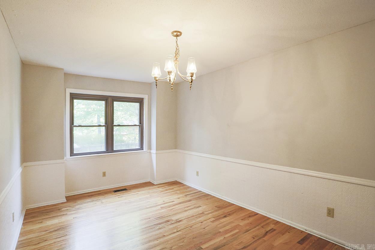 OTTER CREEK COMMUNITY - Residential