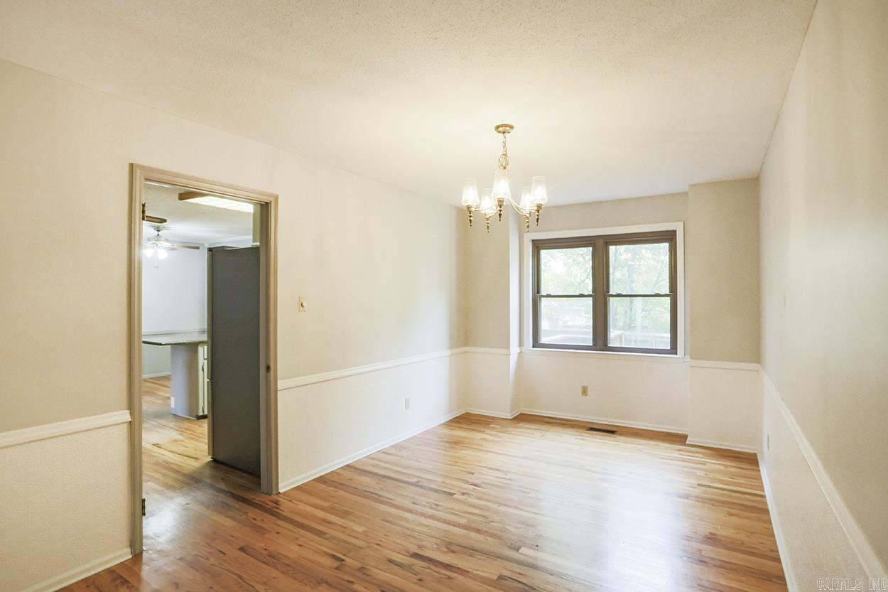 OTTER CREEK COMMUNITY - Residential