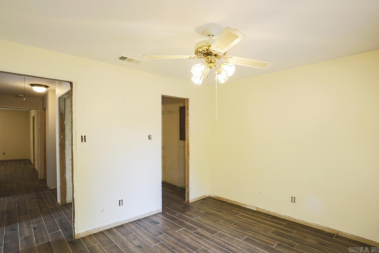 OTTER CREEK COMMUNITY - Residential