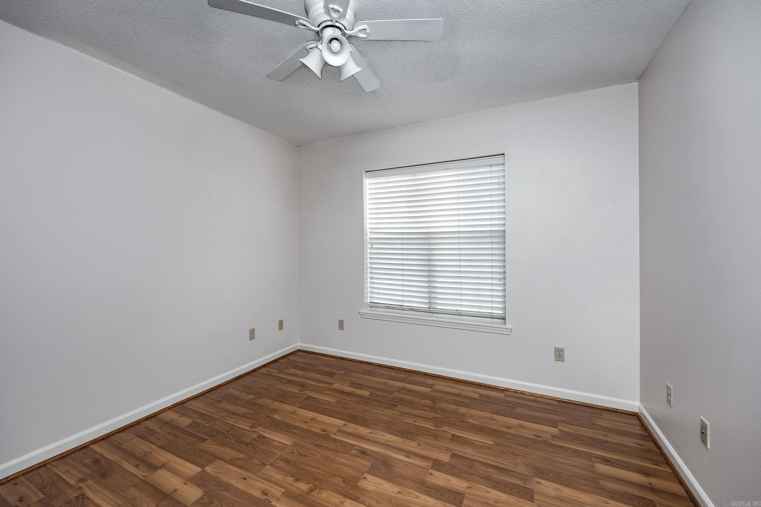 Glenwood Estates I - Residential