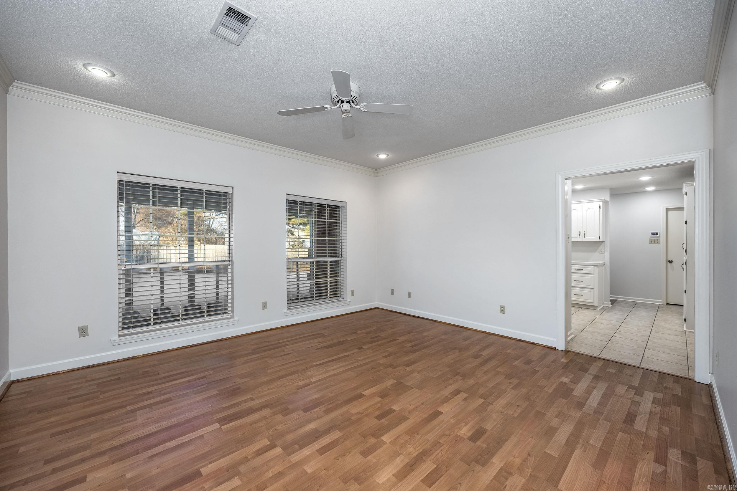 Glenwood Estates I - Residential