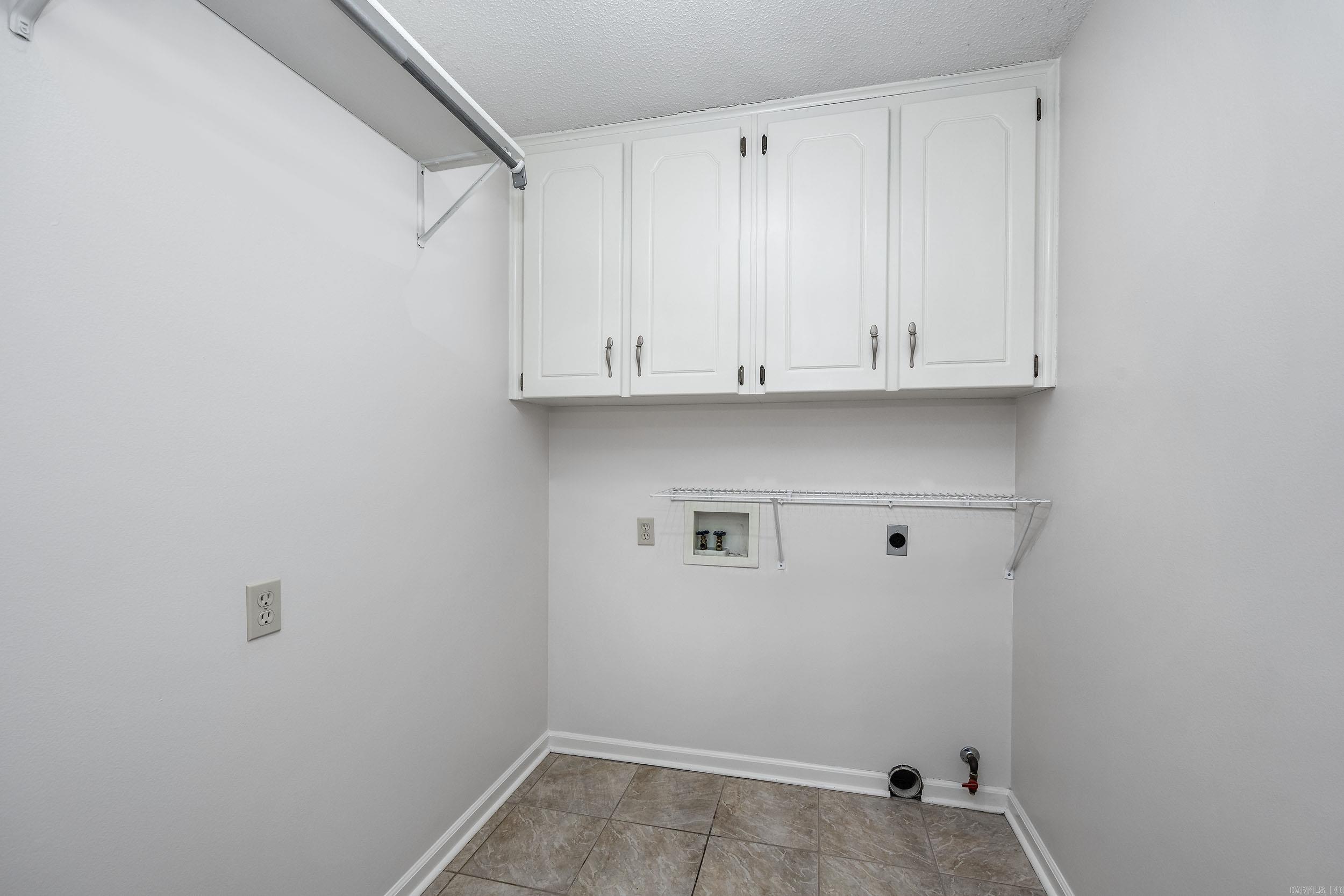 Glenwood Estates I - Residential