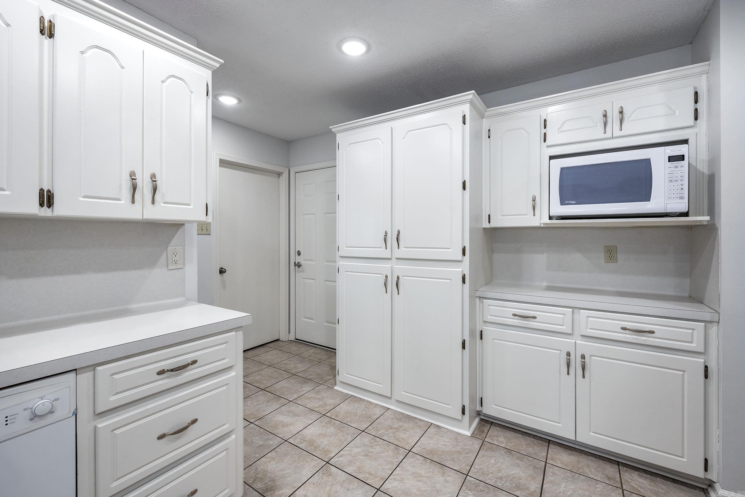 Glenwood Estates I - Residential