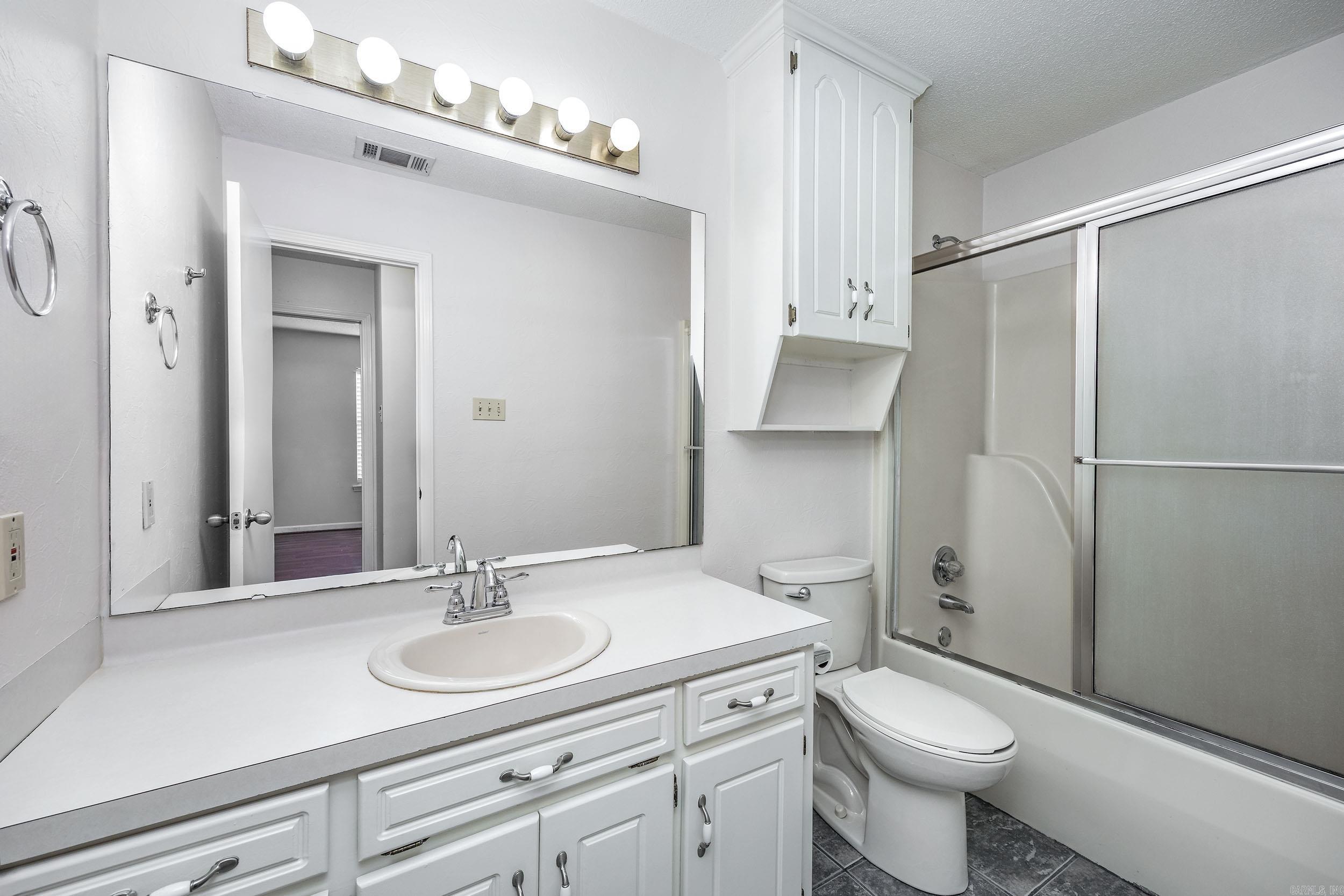 Glenwood Estates I - Residential