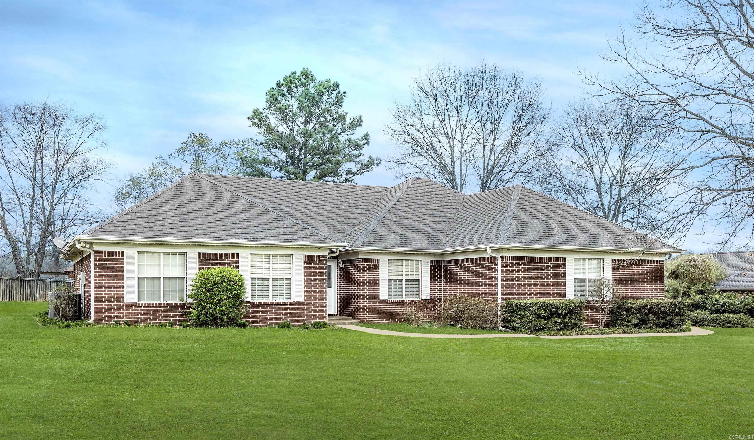 Glenwood Estates I - Residential