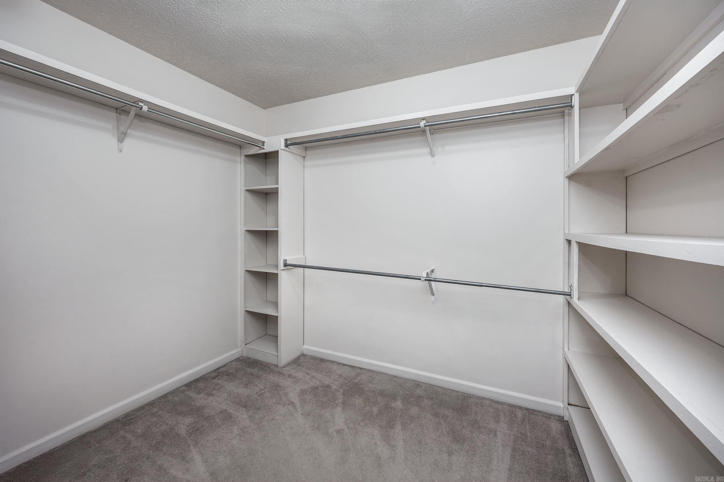 Glenwood Estates I - Residential