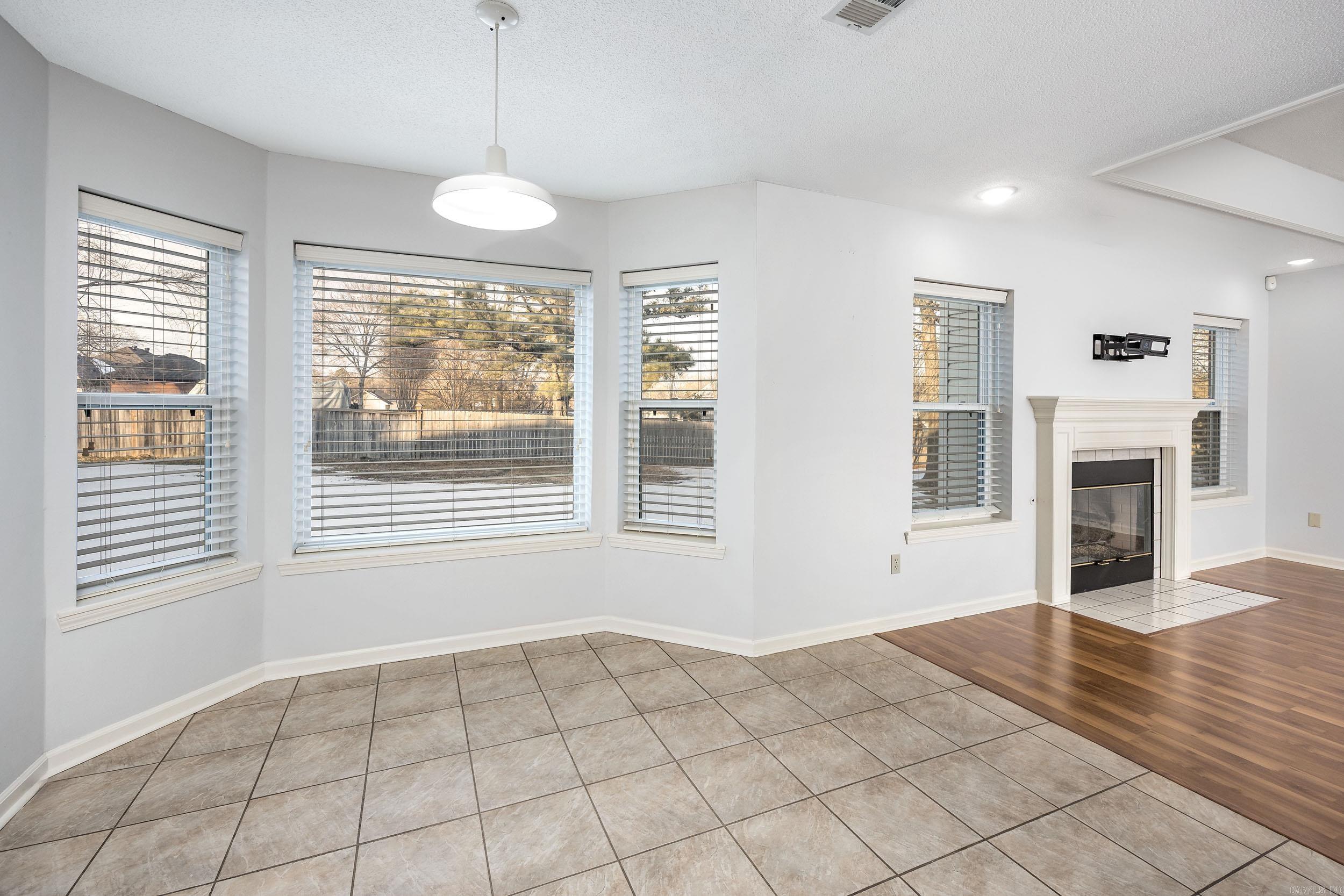 Glenwood Estates I - Residential