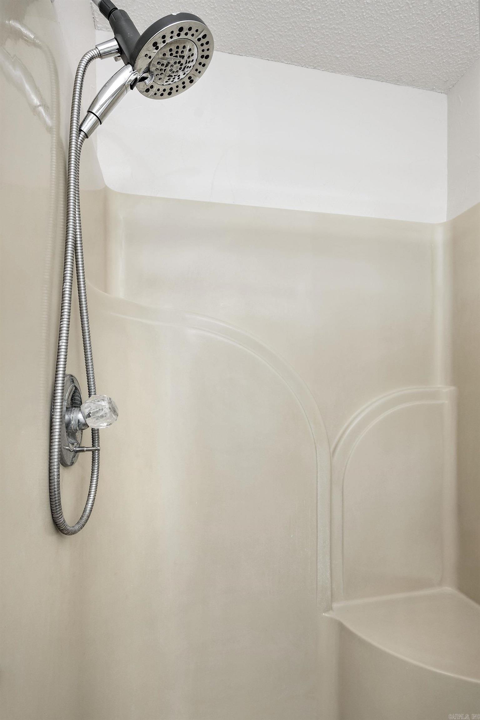 Glenwood Estates I - Residential