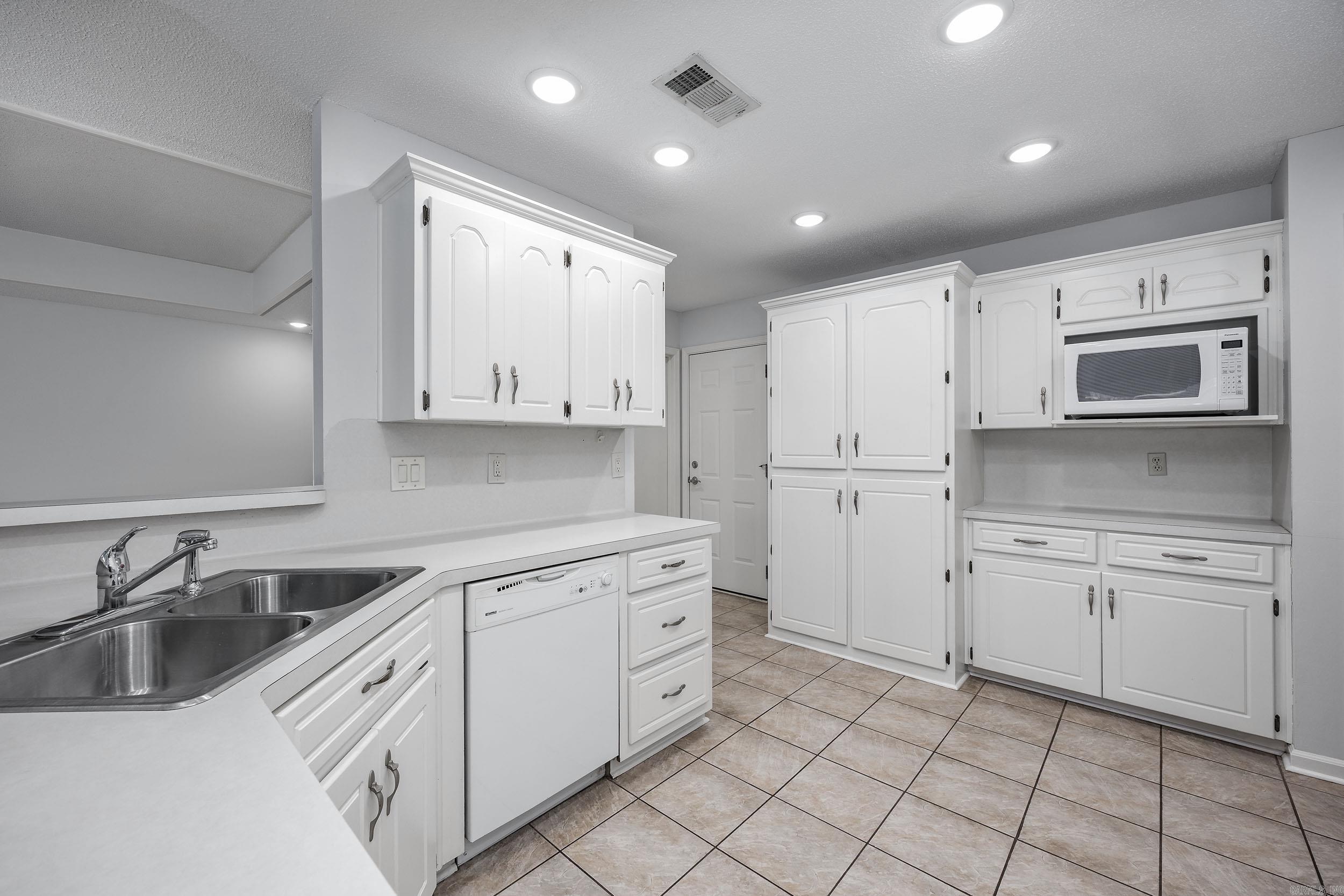 Glenwood Estates I - Residential