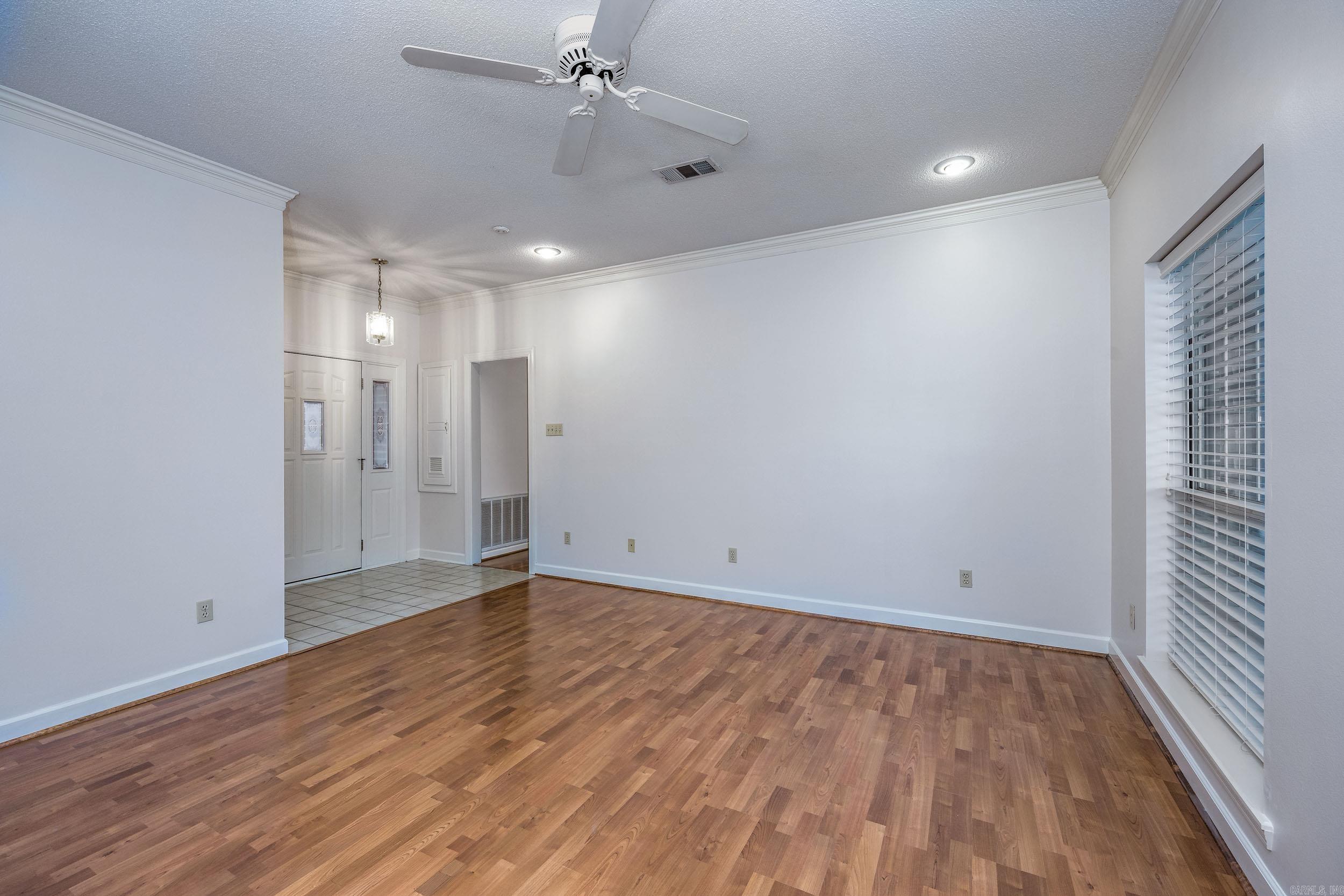 Glenwood Estates I - Residential