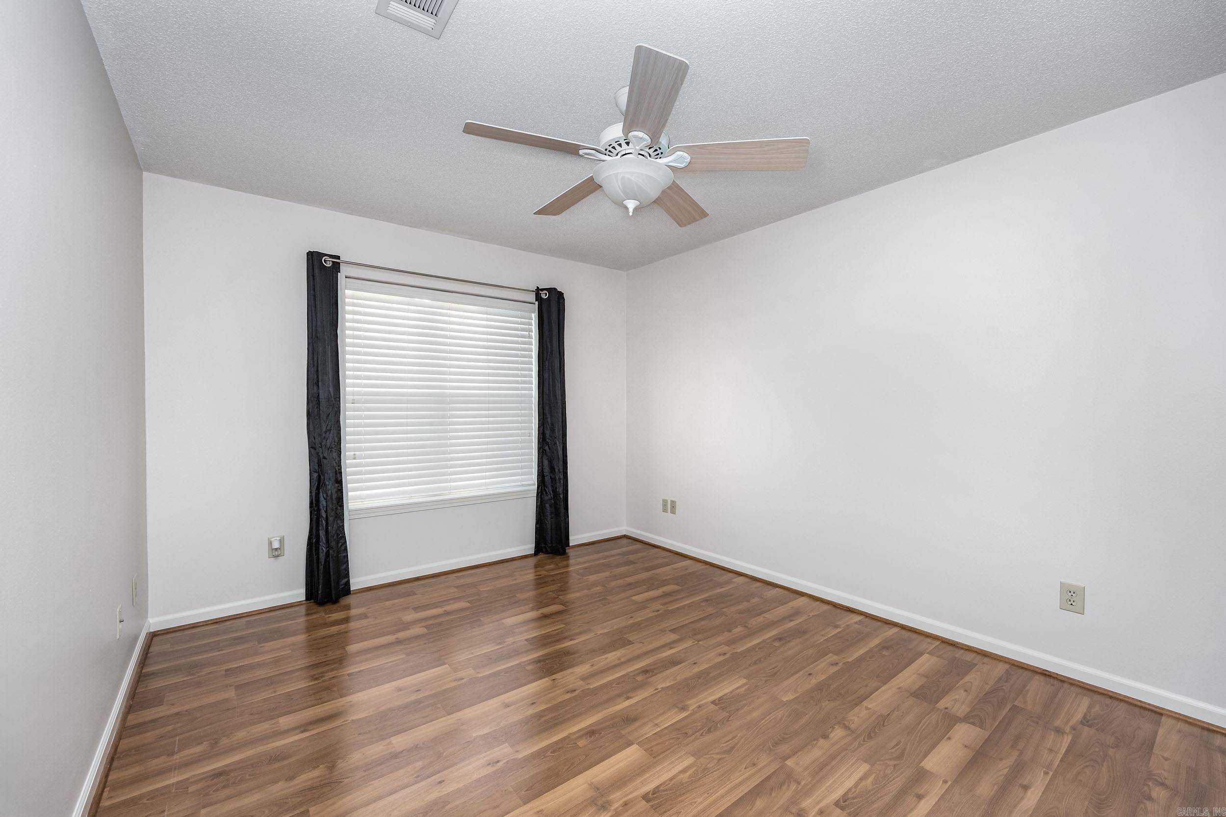 Glenwood Estates I - Residential