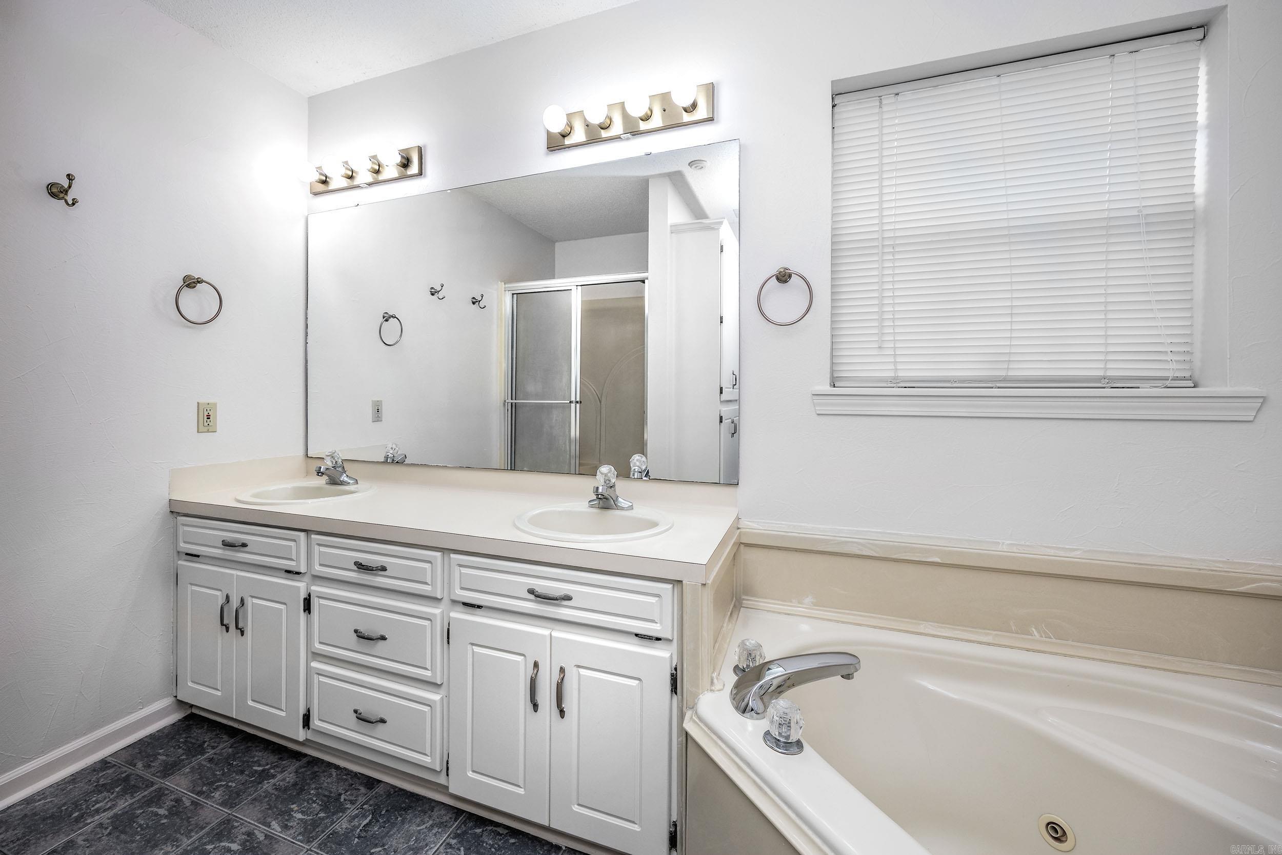 Glenwood Estates I - Residential