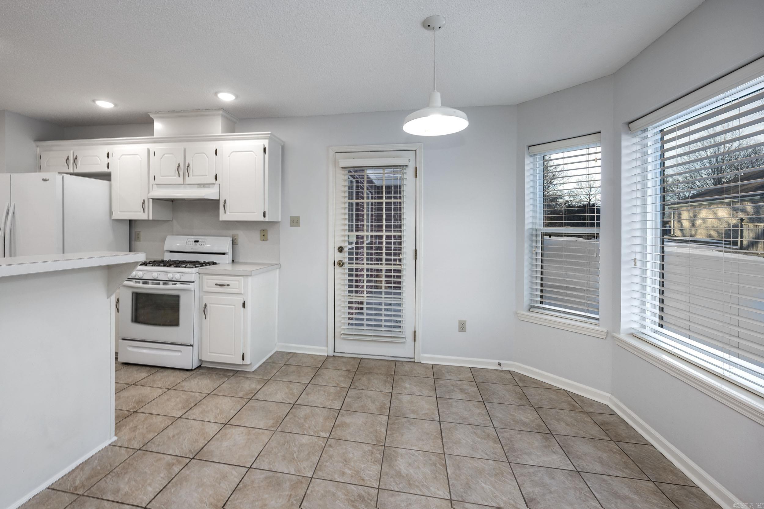 Glenwood Estates I - Residential