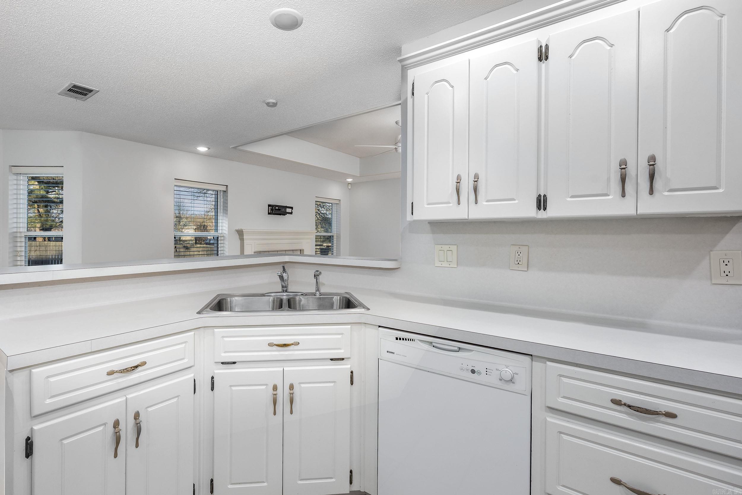 Glenwood Estates I - Residential