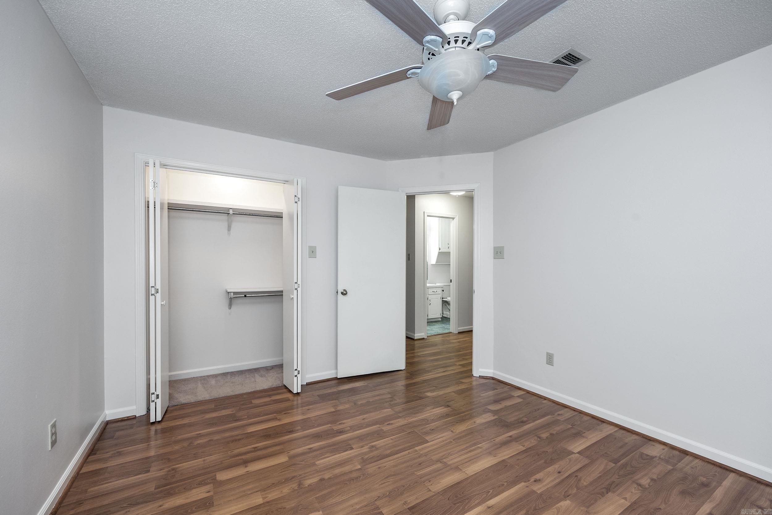 Glenwood Estates I - Residential