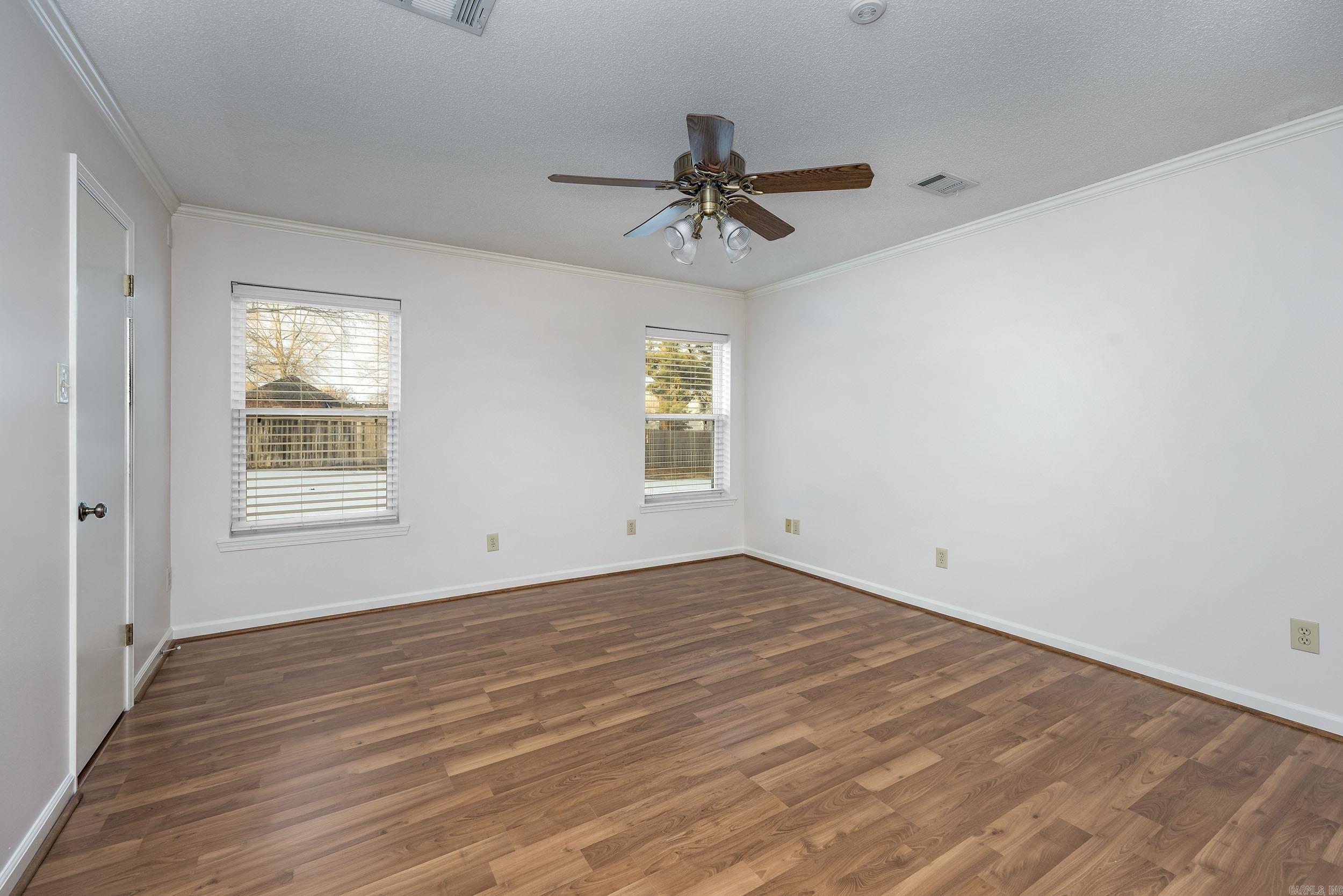 Glenwood Estates I - Residential