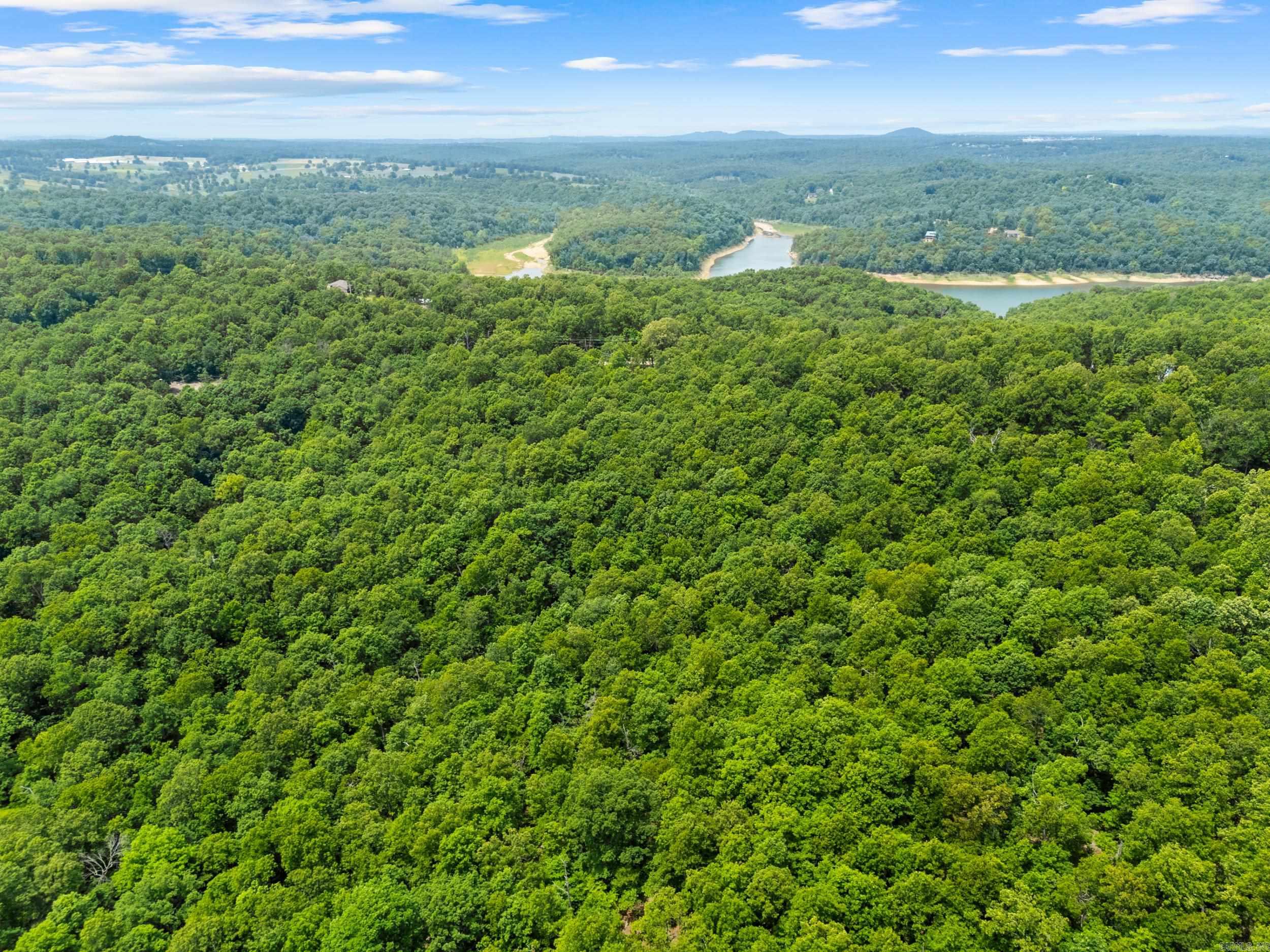 Not in List - Land