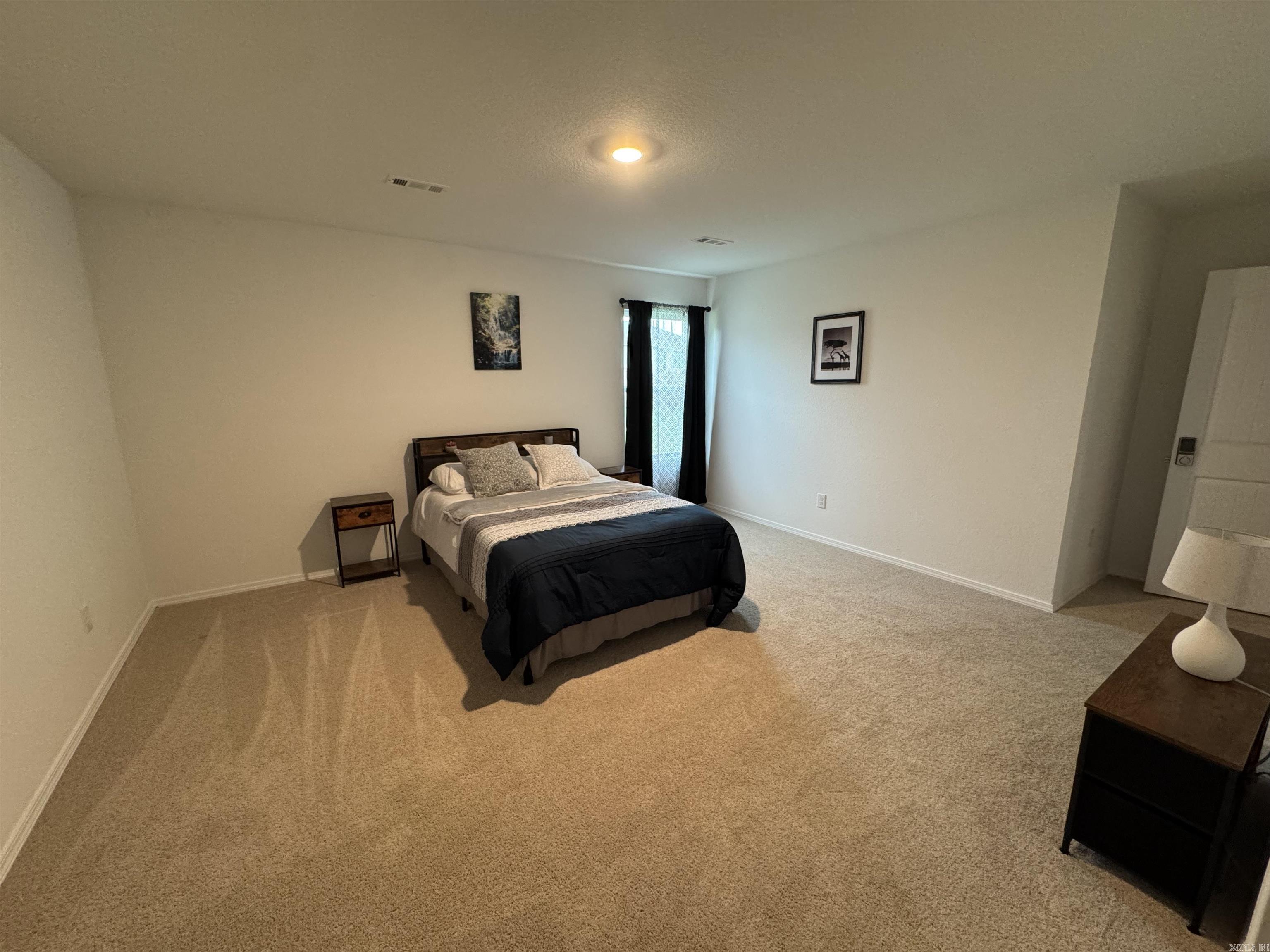 STAGECOACH MEADOWS - Residential Lease