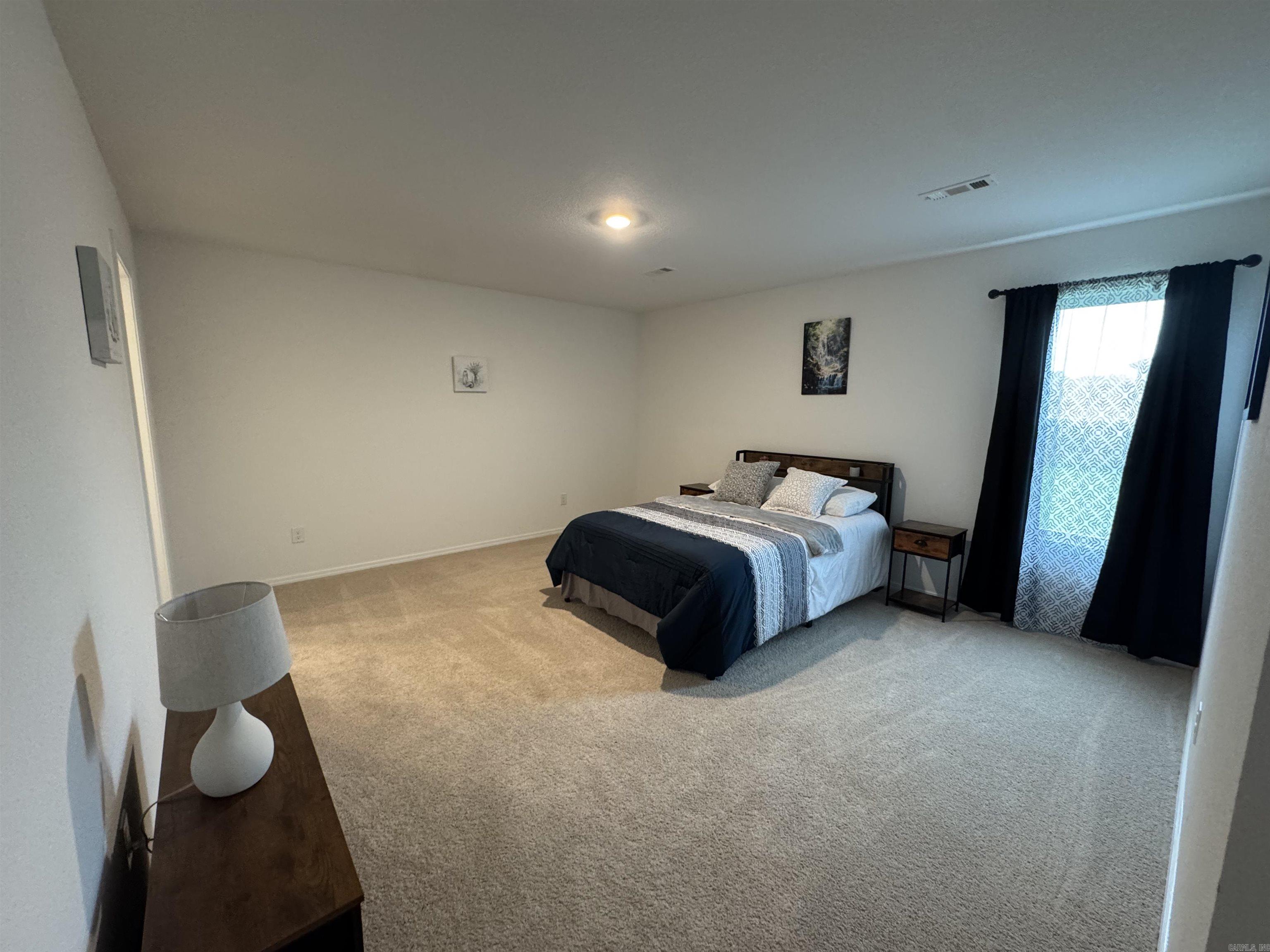 STAGECOACH MEADOWS - Residential Lease