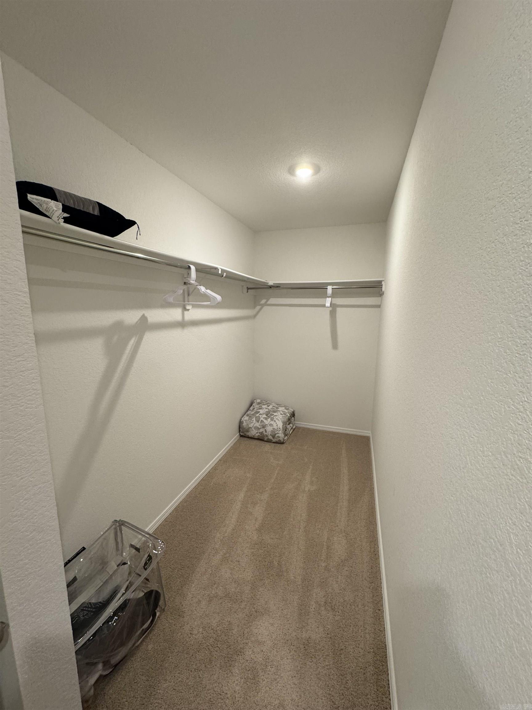 STAGECOACH MEADOWS - Residential Lease