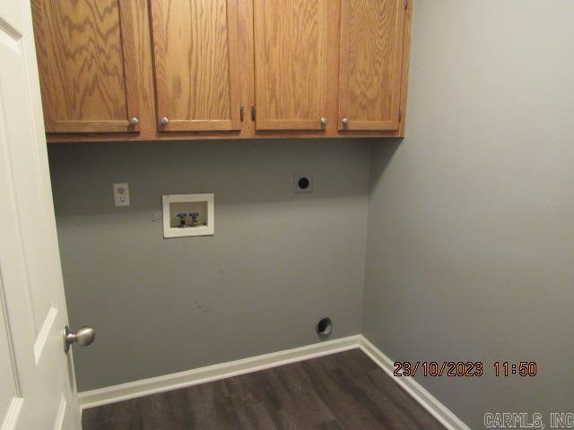 Southern Hills - Residential Lease