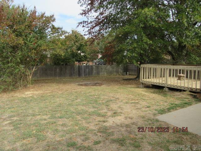 Southern Hills - Residential Lease