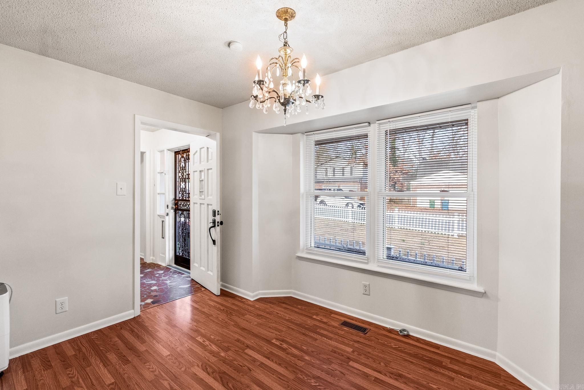 BRECKENRIDGE - Residential