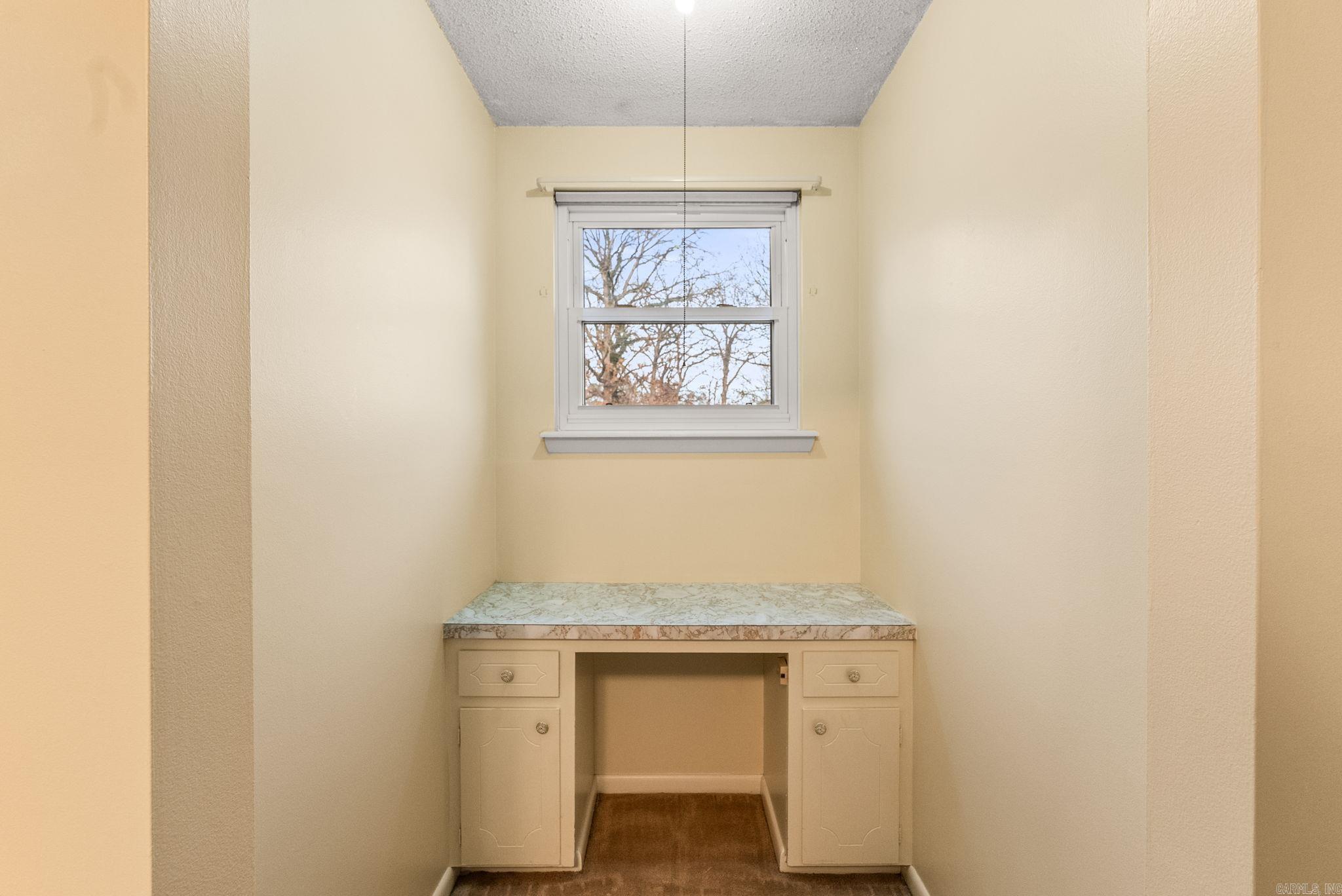 BRECKENRIDGE - Residential