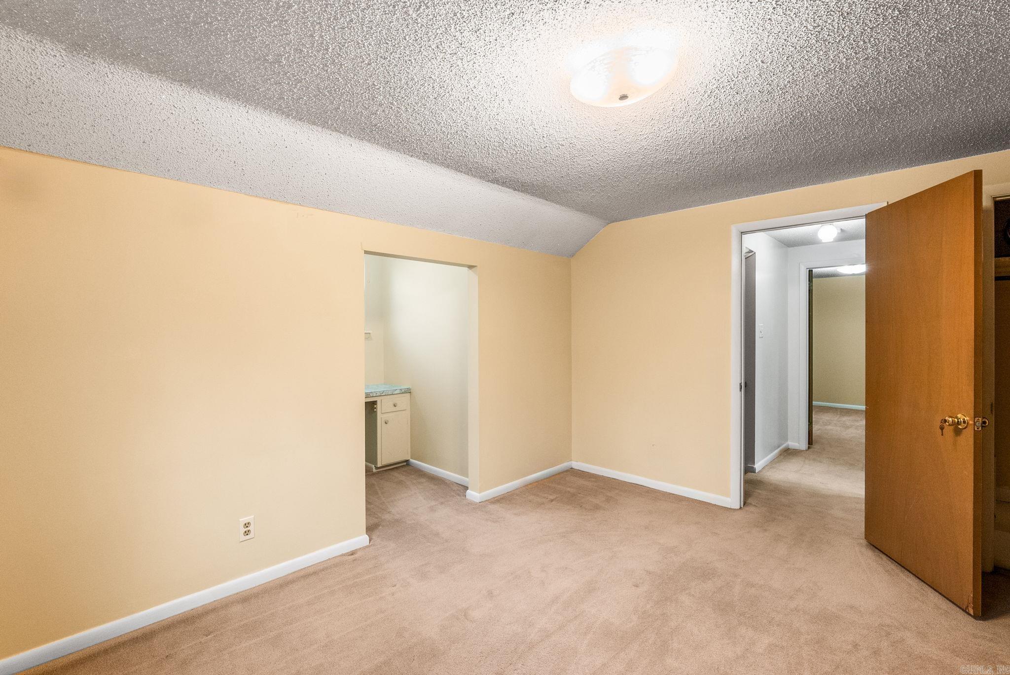 BRECKENRIDGE - Residential