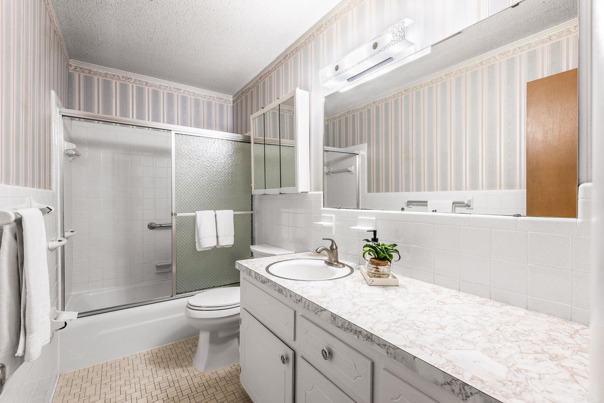 BRECKENRIDGE - Residential