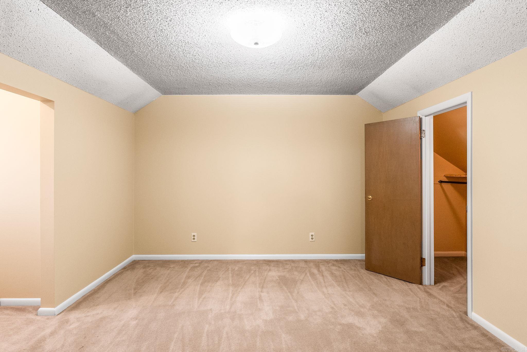 BRECKENRIDGE - Residential