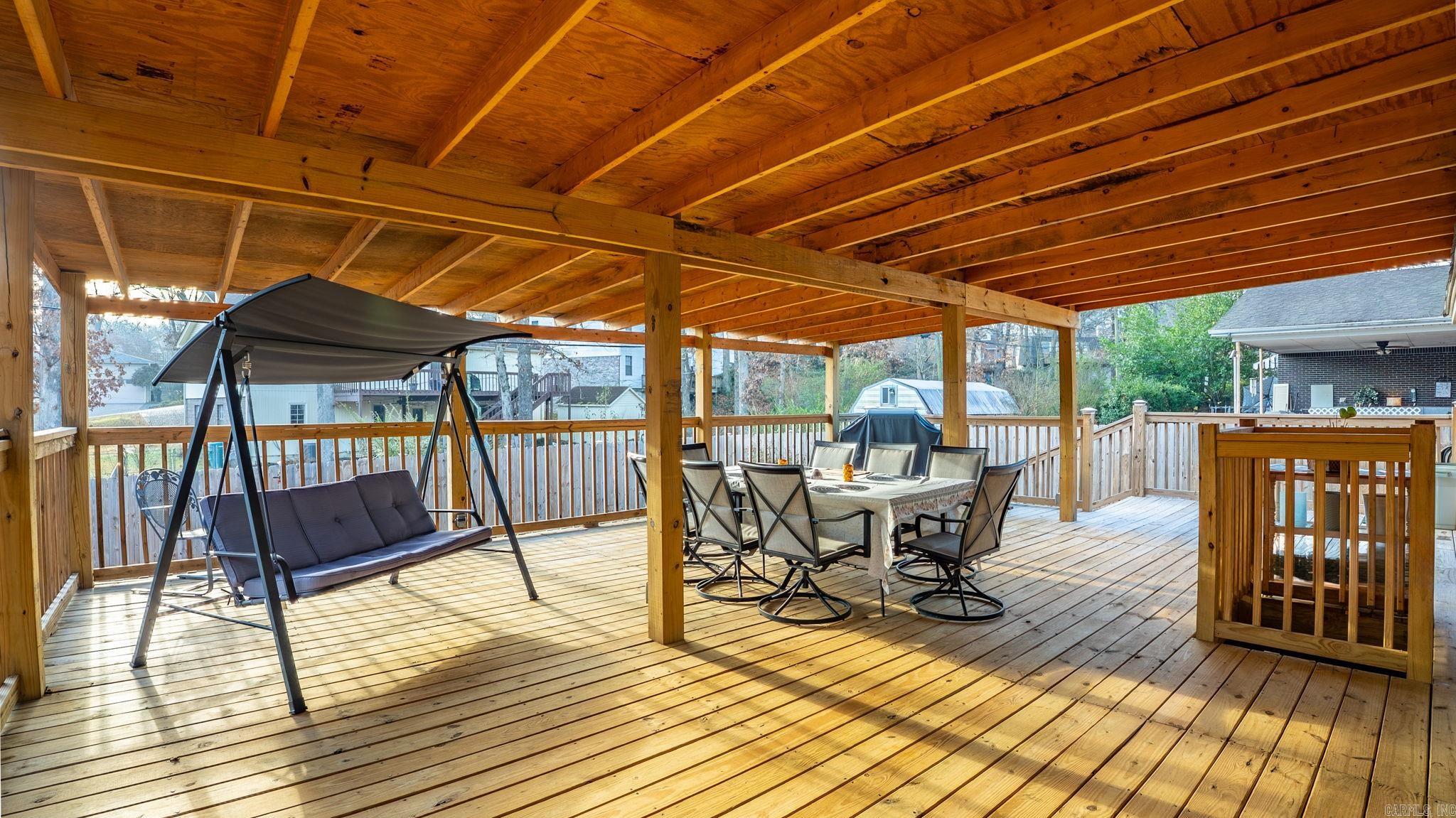 BRECKENRIDGE - Residential