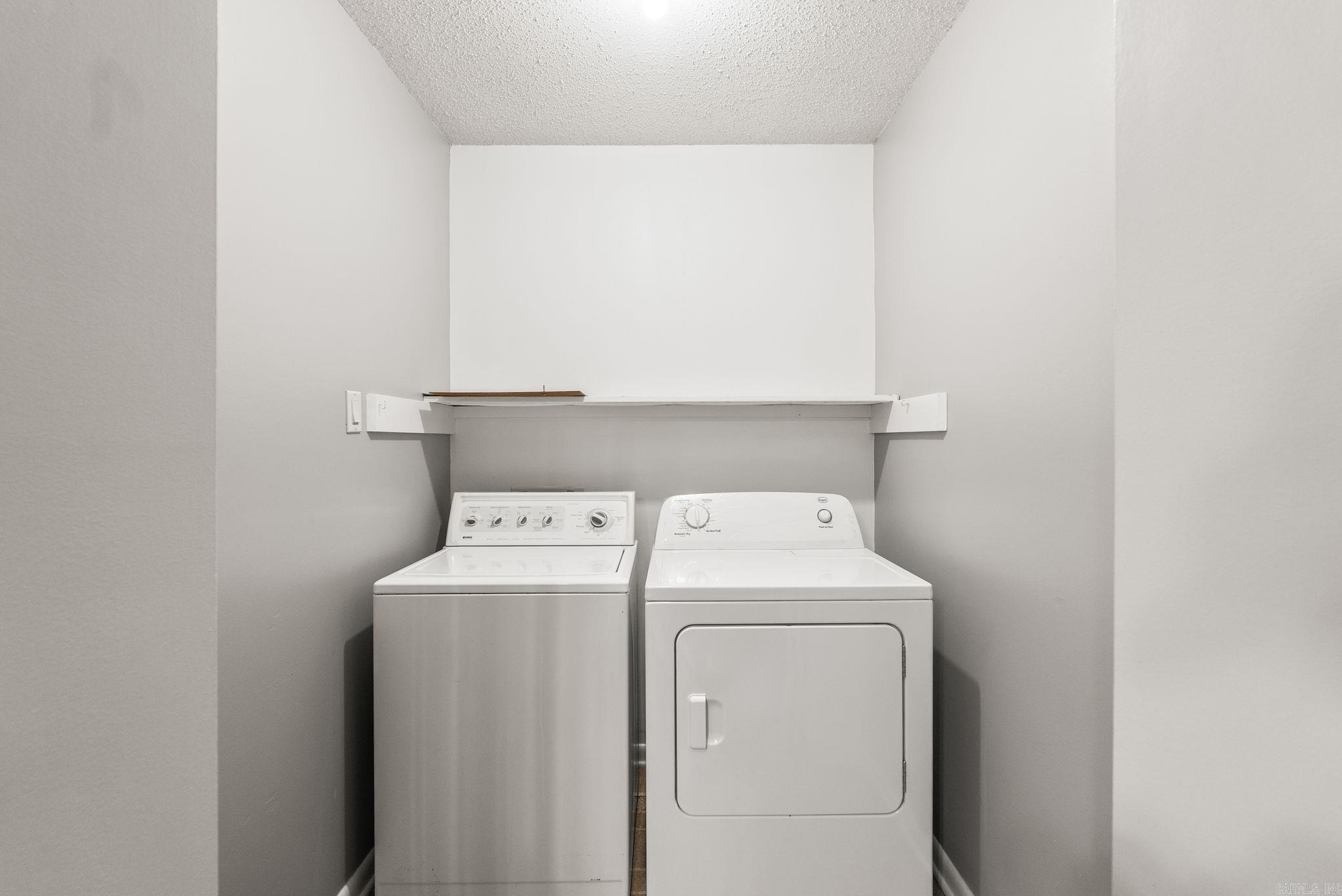 BRECKENRIDGE - Residential