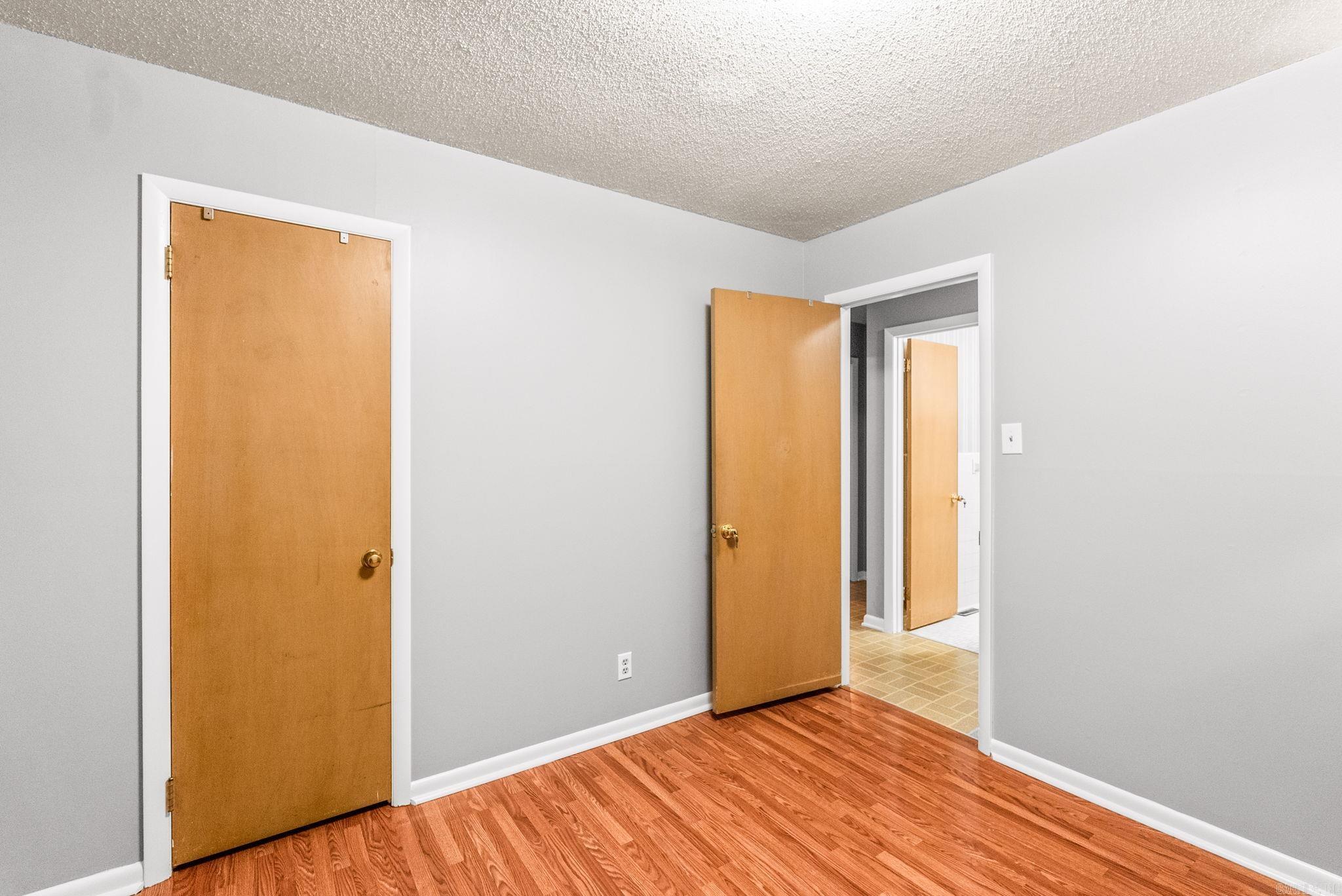 BRECKENRIDGE - Residential