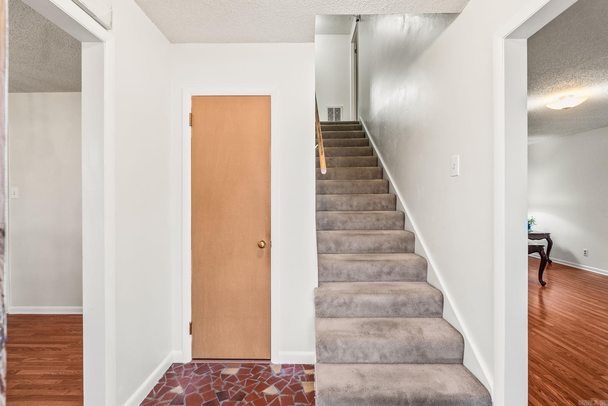 BRECKENRIDGE - Residential