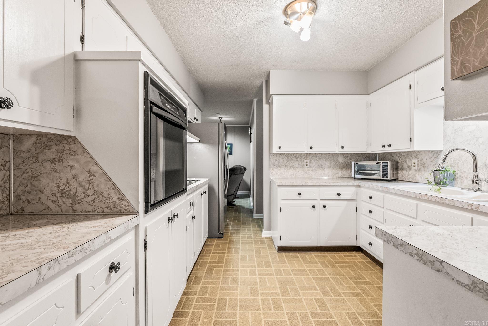 BRECKENRIDGE - Residential