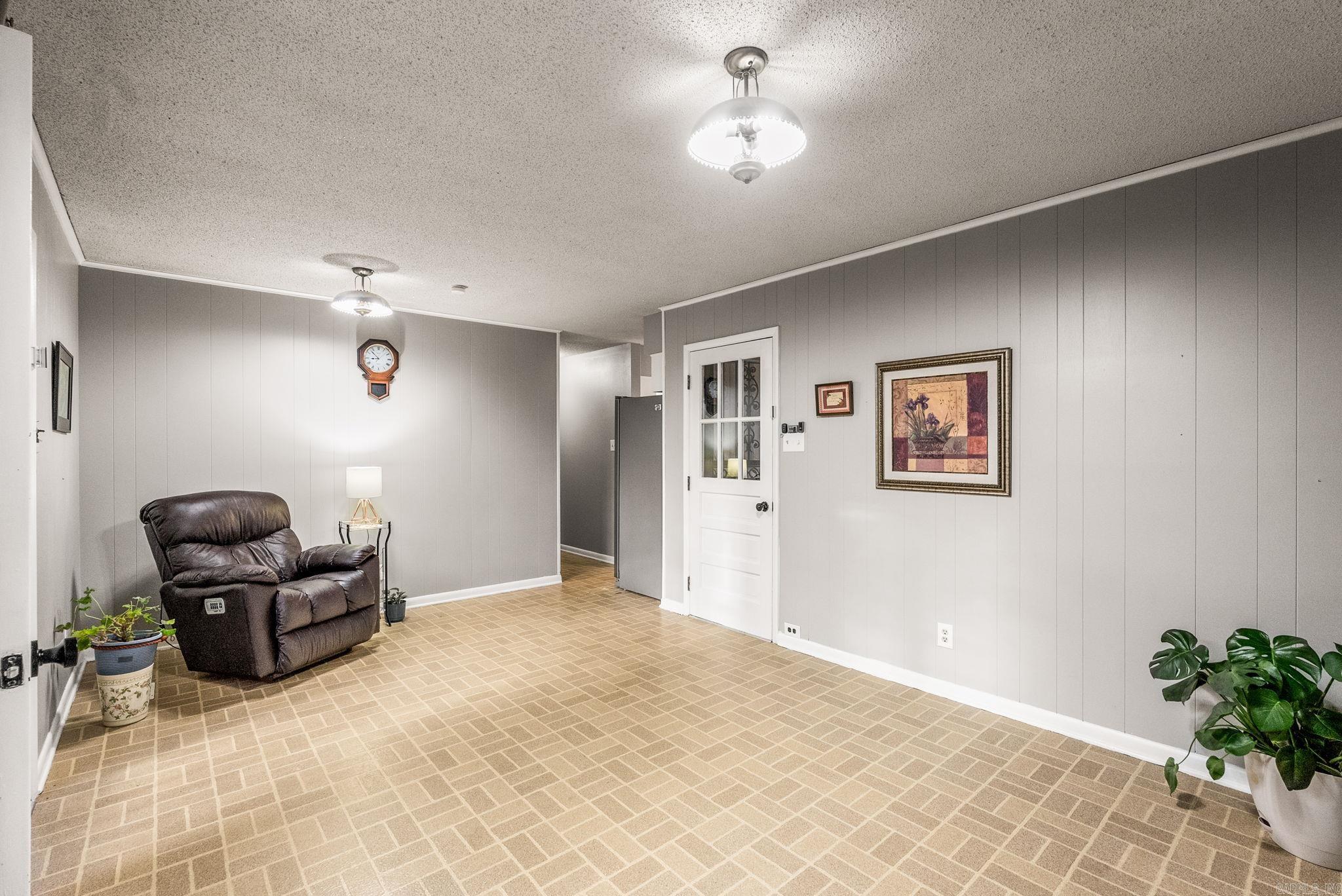 BRECKENRIDGE - Residential