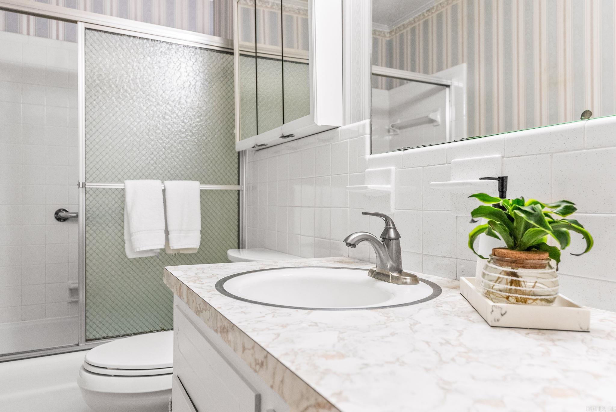 BRECKENRIDGE - Residential