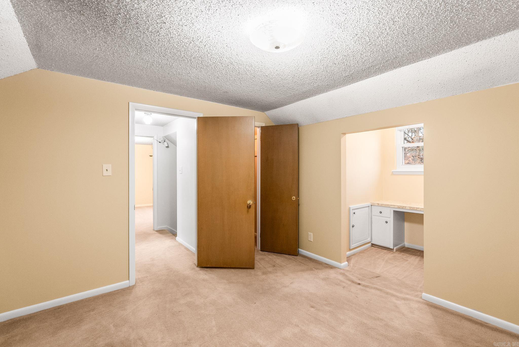 BRECKENRIDGE - Residential