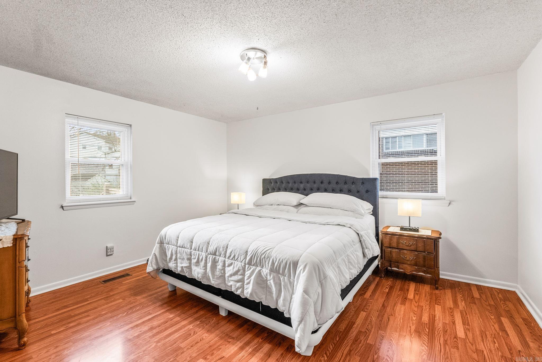 BRECKENRIDGE - Residential