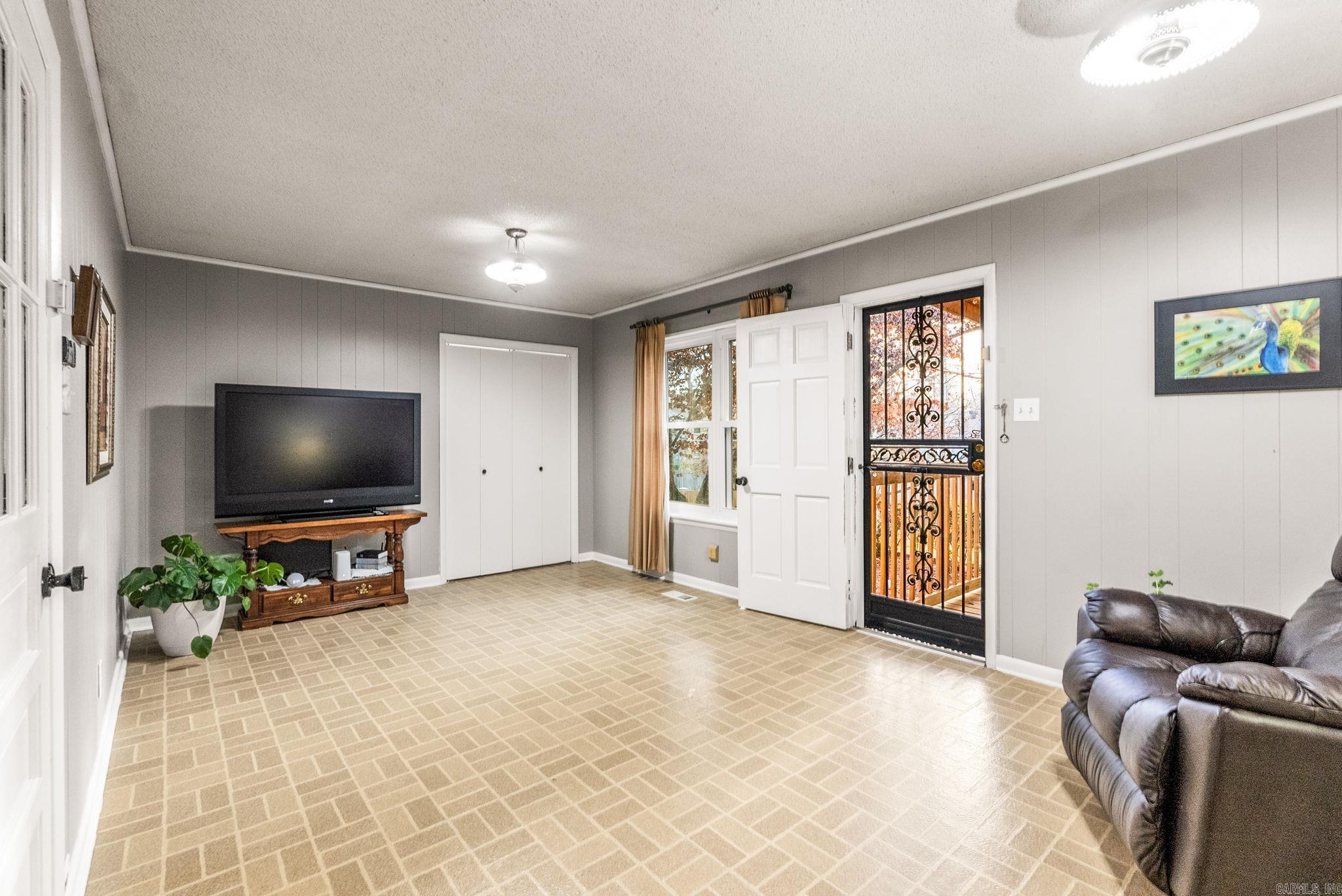 BRECKENRIDGE - Residential