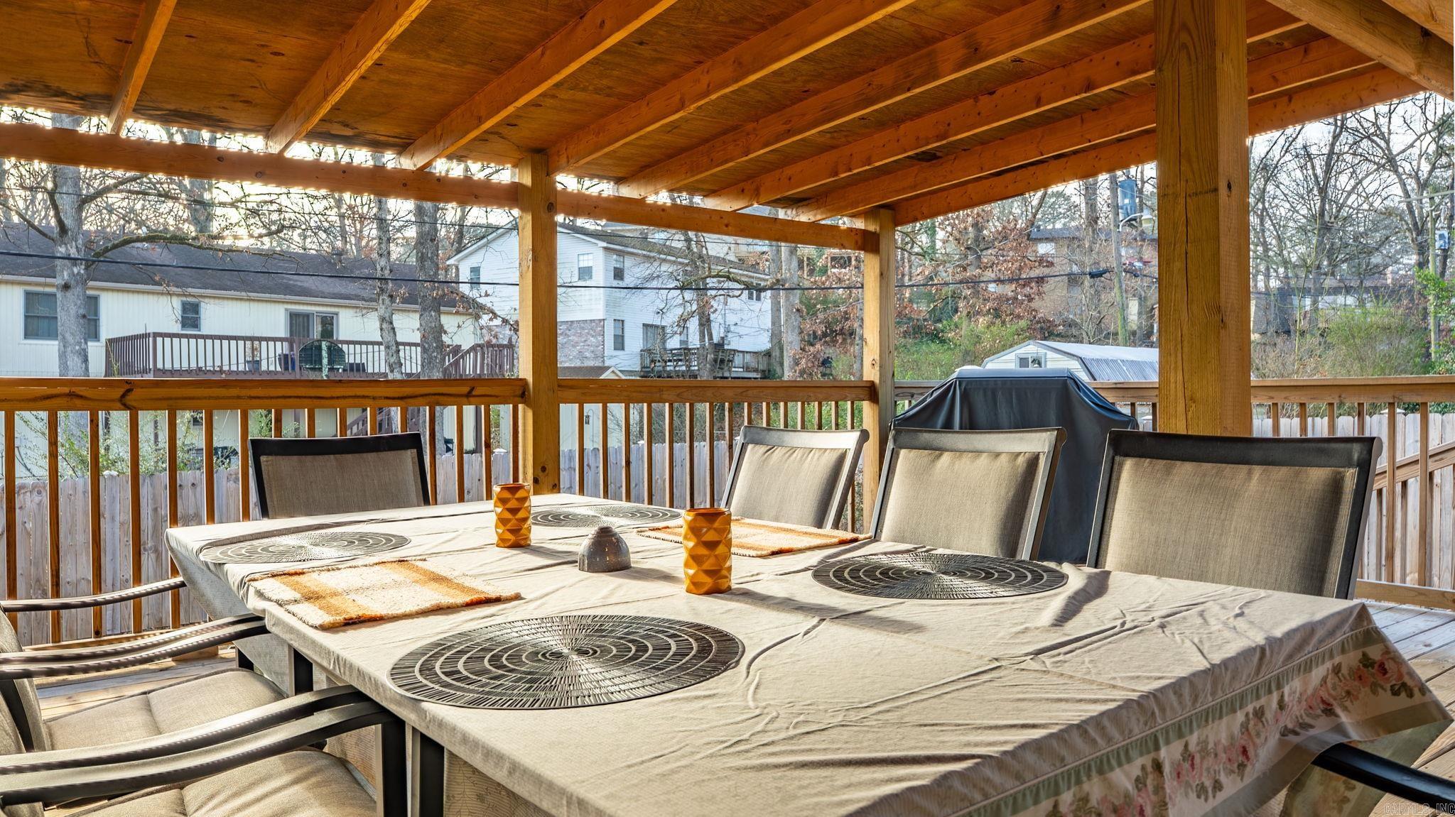 BRECKENRIDGE - Residential