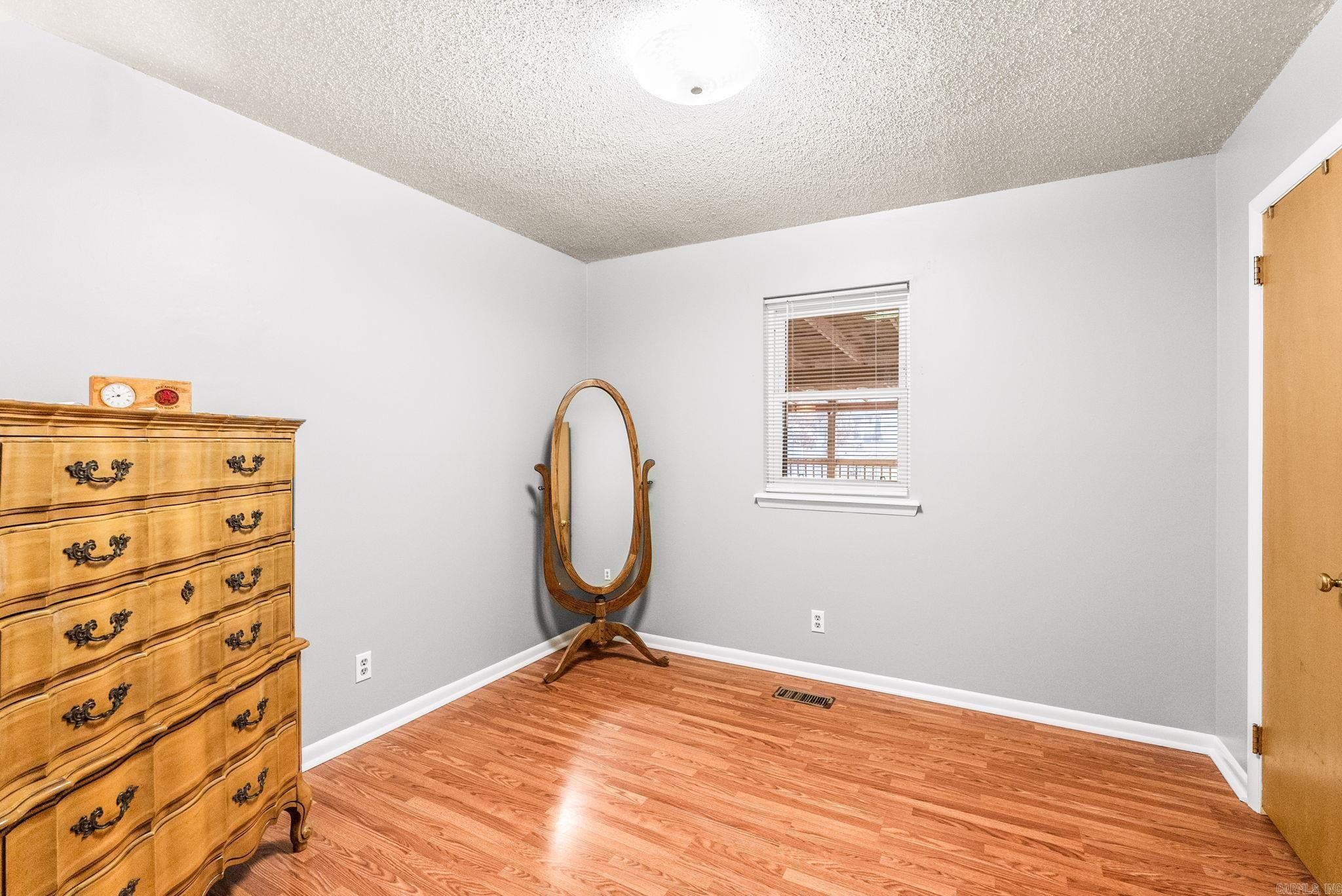 BRECKENRIDGE - Residential