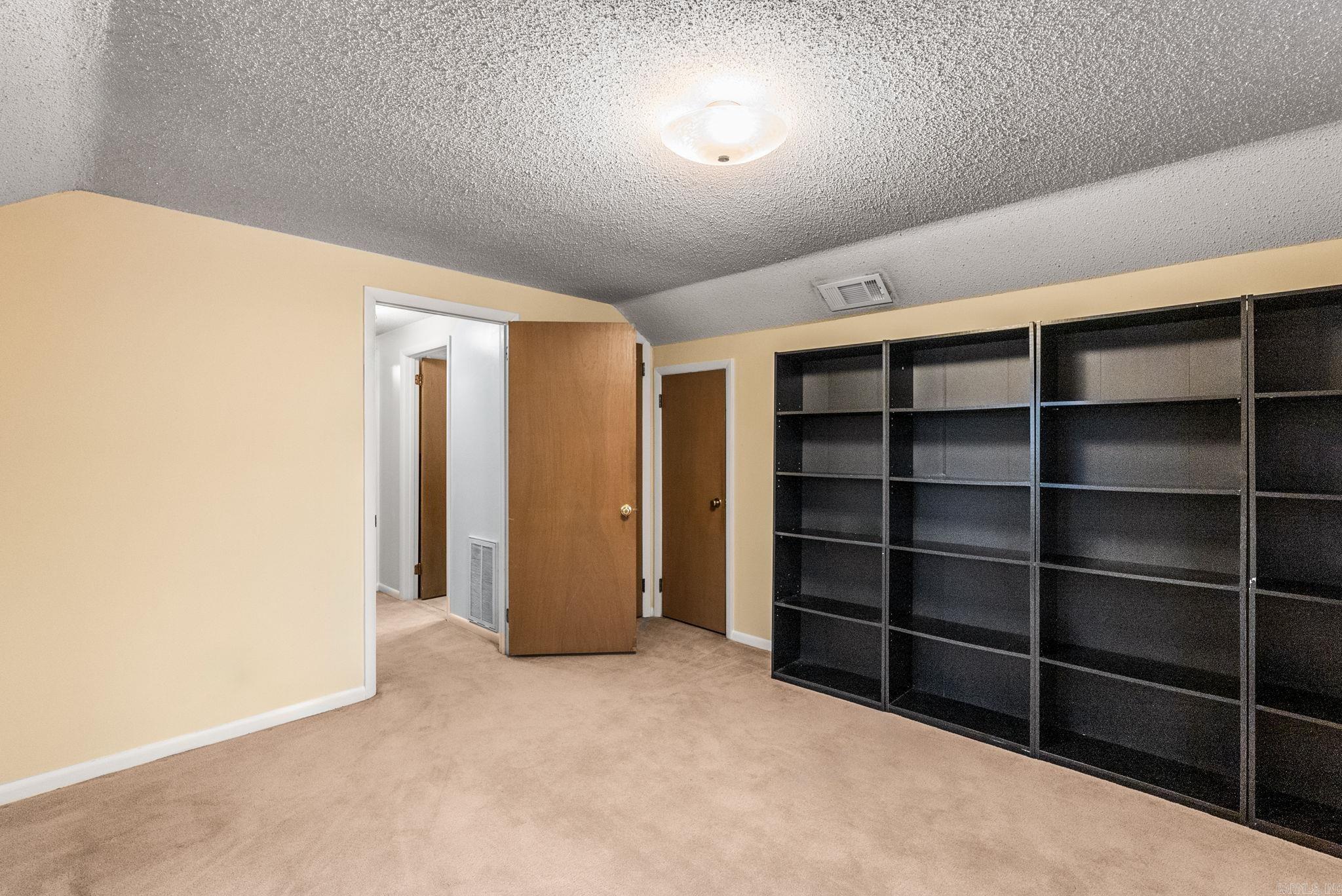 BRECKENRIDGE - Residential