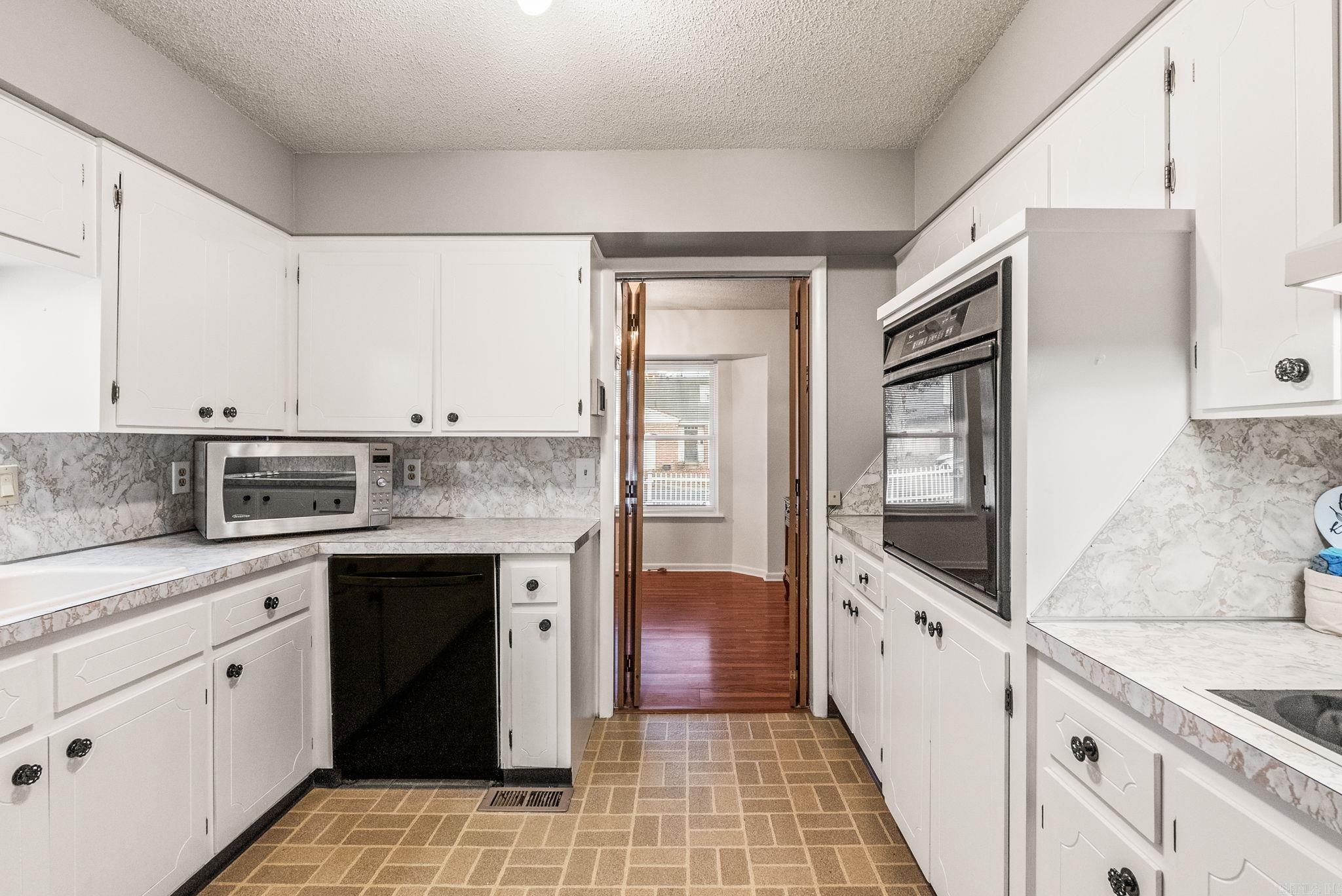 BRECKENRIDGE - Residential